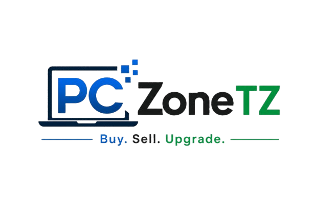 PC Zone TZ